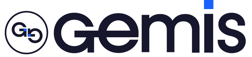 Grupo Gemis